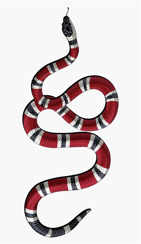 gucci snakes logo transparent|gucci snake logo meaning.